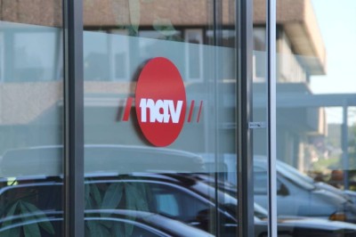 Nav: 52 brukarar har blitt svindla for 1,3 millionar kroner