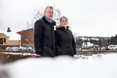 Jonas Aarseth Henriksen ble drept – nå beklager politiet: – Han ba om hjelp