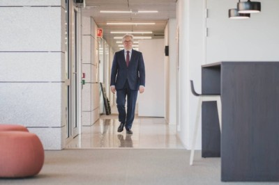 Riksrevisjonen: Hacket seg inn på tre høyskoler og universiteter