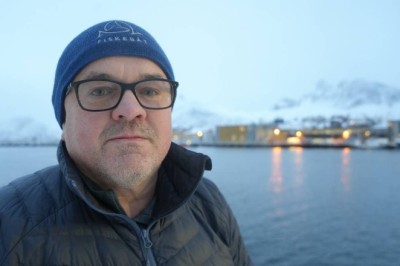 Storm satte nødnettet ute av spill i ei uke: – Uakseptabelt