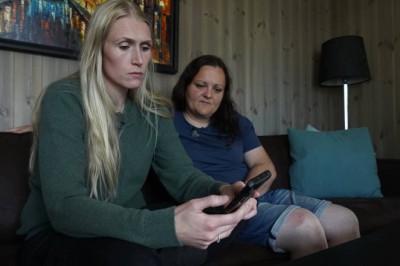 Ny henleggelse i etterforskningen av hatbrev: Nå skal saken opp i Åsted Norge