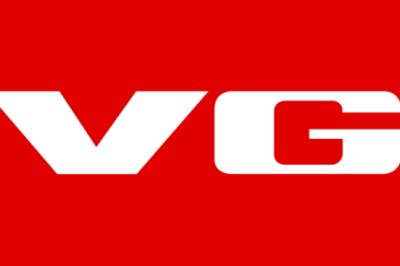 Politibetjent tok matvarer uten å betale - slipper straff