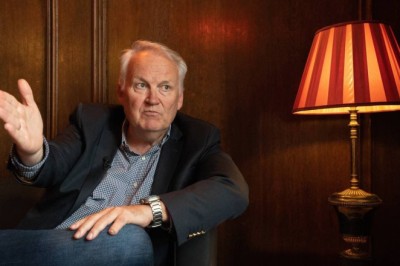 Utflytterne til Sveits vil ikke tilbake til Norge - 