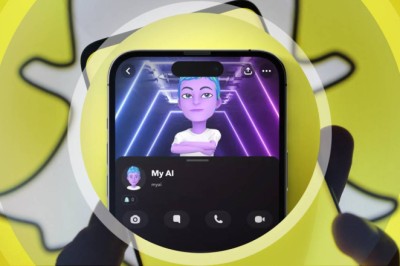 Et spørsmål til KI kan kreve fem ganger så mye strøm som å google