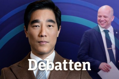 Debatten - Er det vanlige folks tur nå?
