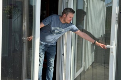 Kritiserer Enova: – En vits som kun støtter de rike