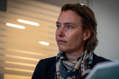 Meiner Nav-lovbrot er alvorleg: Barnefamiliar i pengenød fekk ikkje hjelp