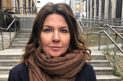 Nav nekta for lovbrot: Nå innrømmer dei at det var feil