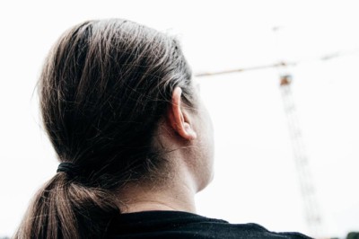 Flere har ventet i over ett år på penger fra lønnsgarantifondet etter konkurs