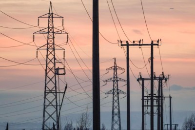 Flere partier kritiske til økning i nettleien