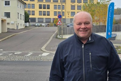 Flere titalls tusen kjøper fedmemedisiner og betaler av egen lomme