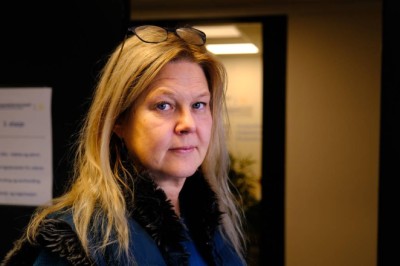 Personopplysninger lå åpent – Helse Nord sa ikke fra til ansatte eller pasienter