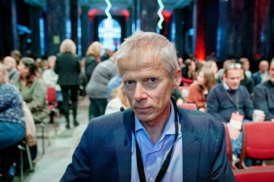 Datatilsynet gransker nytt personvernbrudd hos Nav