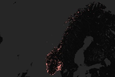 Line ble sporet av mobilen: Disse appene må du passe deg for