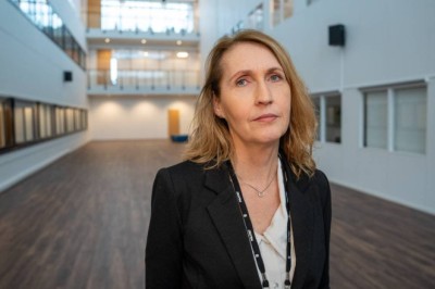 Nå trenger også de med egen bolig, bil og fast inntekt hjelp fra Nav