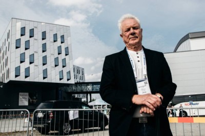 Fristen nærmer seg: Oljepionerene kan bli nødt til å vente i mange måneder til