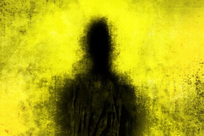 «Ragna» ble svindlet av falsk politimann: – At jeg kunne være så godtroende