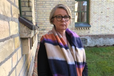 Sykehusdirektøren til skadde pasienter: – Unnskyld