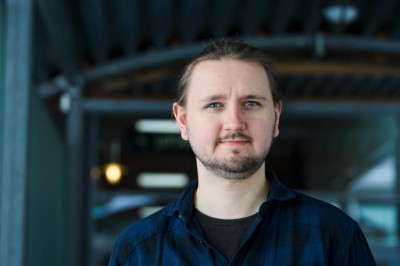 Reagerer på Nav-feil: – Ingen grunn til å godta det