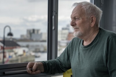 Måtte vente timevis på PCI-behandling: – Lovbrudd, slår Statsforvalteren fast