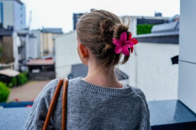 19-åringen svindlet av falsk politimann