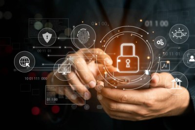 Spesielt utsatt om sommeren: Advarer mot disse tre svindelmetodene