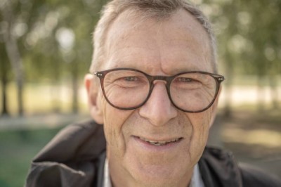 Leqembi er den første medisinen som bremser Alzheimers sykdom og gir håp