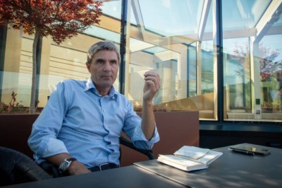 Noreg er dårlegare på innovasjon – fell to plassar på Den europeiske innovasjonsrankingen -