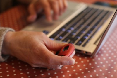 Kastet ut av nettbanken: Ny regel for verger kan føre til inkasso og ekstra gebyrer