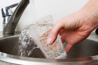 Ny rapport: Prisen på vann og avløp kan dobles – og vel så det