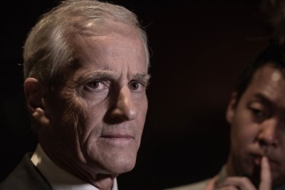 Så mye tjener Støre og statsrådene