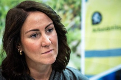 Brenna kaller Nav-sjefen inn på teppet