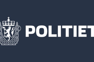 Feilsendte brev fra politiet