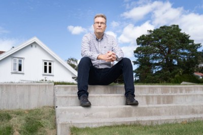 Musklene forsvinner – nektes behandling