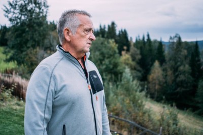 Brannmann får ikkje erstatning for yrkesskade – Fagforbundet krev rask lovendring