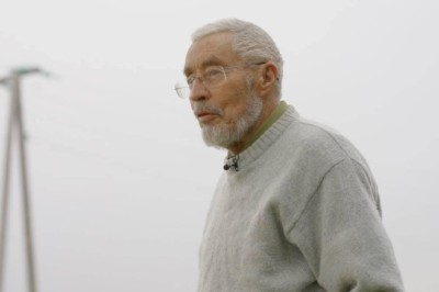 Naboen til Jon betaler mye mindre i strøm