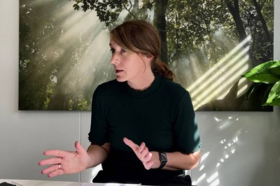 Sørlandet sykehus kritiseres for ulovlig tvangsbruk