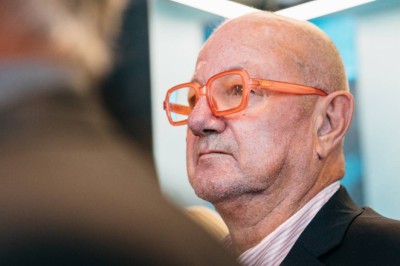 Kielland-nettverket må vente på kompensasjon