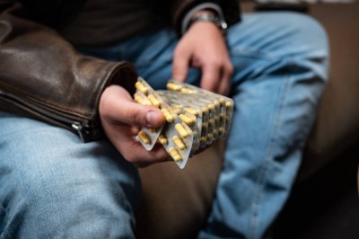 Testikkelvridning: «Audun» mener sykehuset opererte for sent