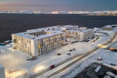 Brukte 3,2 millioner på innleid medisinsk direktør