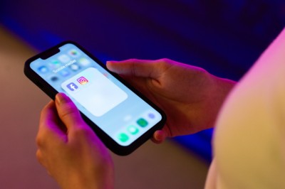 Facebook vil inn i kamerarullen din – Jussprofessor advarer