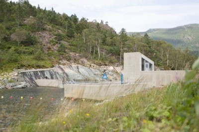 Små bedrifter må øke beredskapen: – Det er noen der som ikke vil oss godt