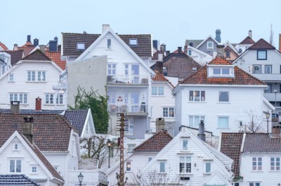 Pensjonister fortviler etter skattesjokk på bolig: – Rett og slett et ran