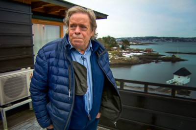 Starta året med skattesjokk: – Frå 12.000 til 84.000