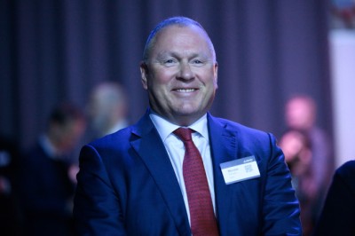 Oljefondet fikk avkastning på 2.362 mrd.