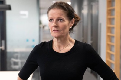 Helsedirektør om TikTok-lege: – Sånn skal vi ikke ha det